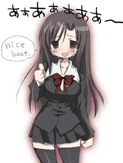 👍