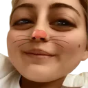 Катя Кищук