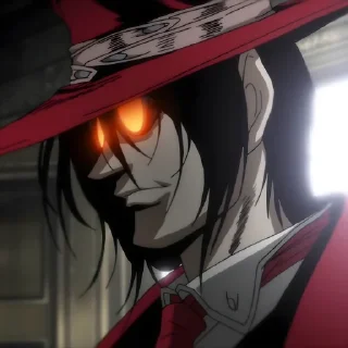 🩸