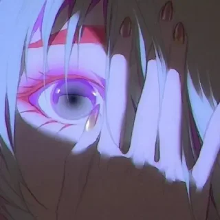 🫣