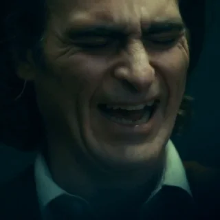 😩