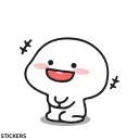 😃