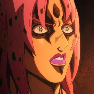 😱