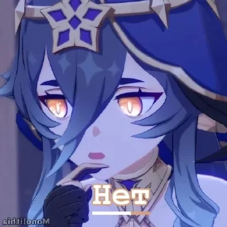 🌟