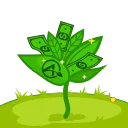 🌳