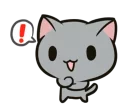 🐱