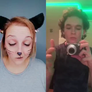 😃