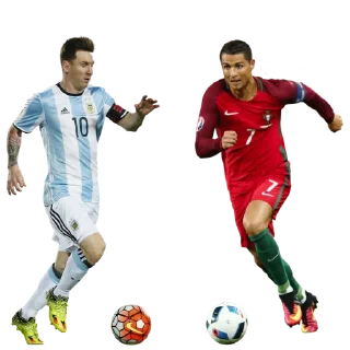 🐐