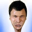 😵