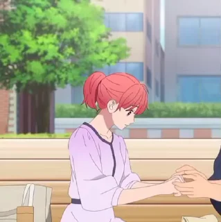 🍧