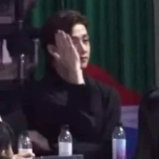 🤦‍♀️