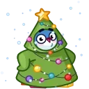 🎄