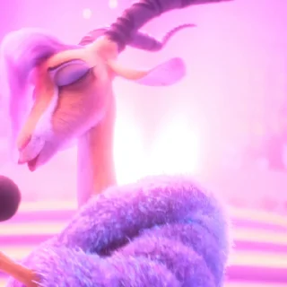 🎤