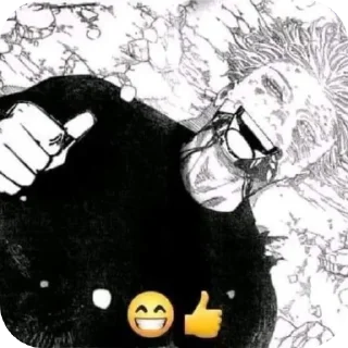 👍