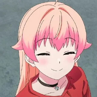 ☺️