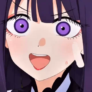 😬