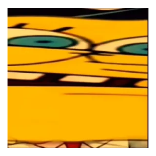 🧽