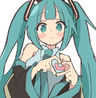 💙