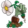 PvZ Z
