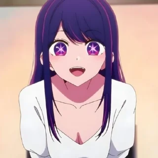 😀