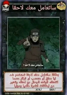 🙂
