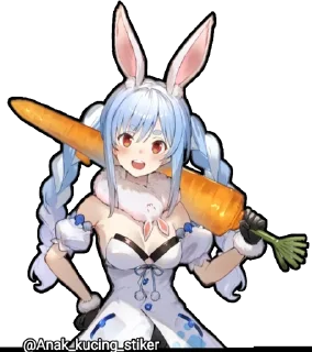 🐇