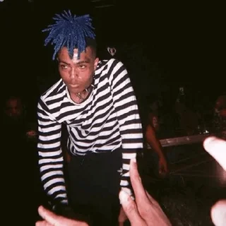 🖤