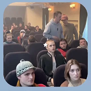 😌