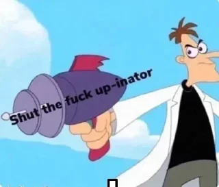 😂