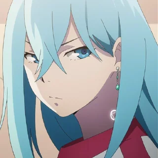 🎶