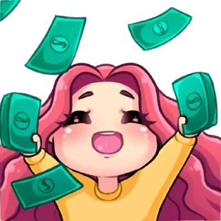 🤑