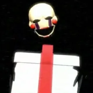 🗄