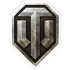 WOT_MEMES