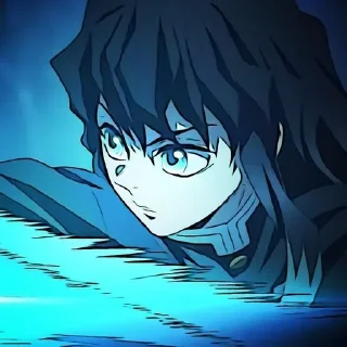 🌟