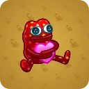 🐸