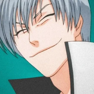 💙