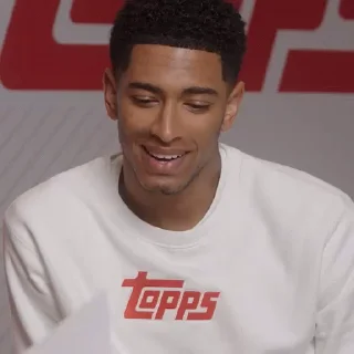 🤍