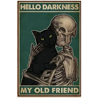 ✨