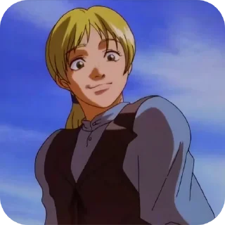 😁