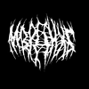@metaldating -бот знакомств