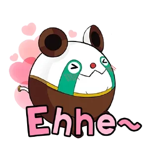 😊