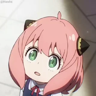 😅
