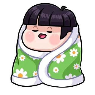 ☺️