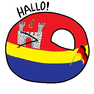 🇩🇪