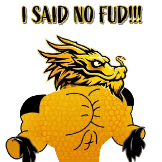 😤