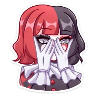 🤡