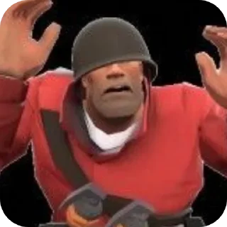 😧