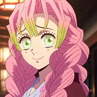 💗
