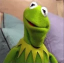🤨