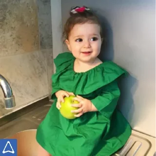 🥺